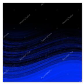 Logo eines Förderpartners