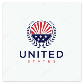 Logo eines lokalen Unterstützers