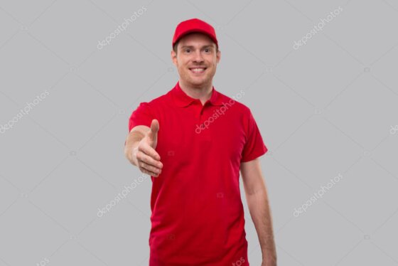 Kooperationsgespräch im Pflegeheim St. Martin