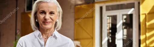 Außenansicht mit Garten des Pflegeheims St. Martin