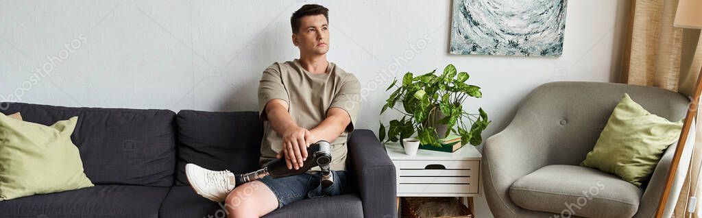 Ausstattung für den Gemeinschaftsraum